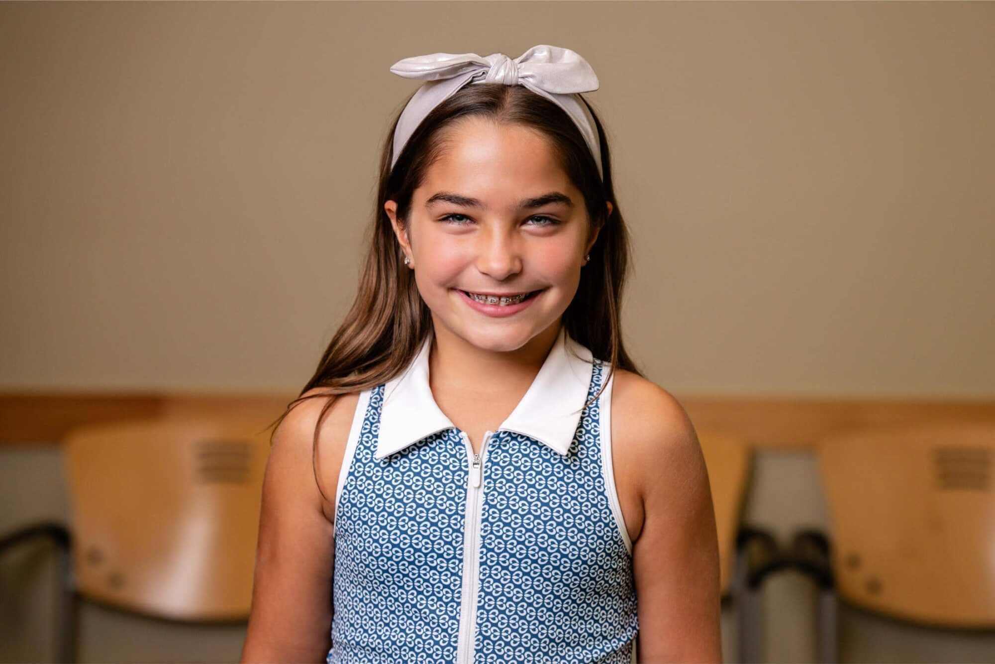 birmingham orthodontics