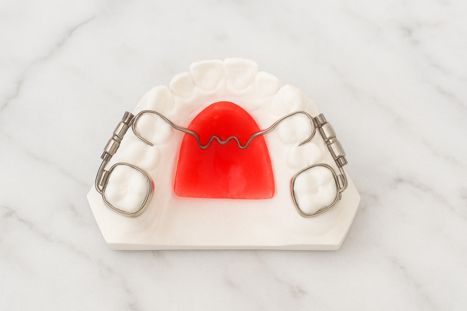 invisalign birmingham