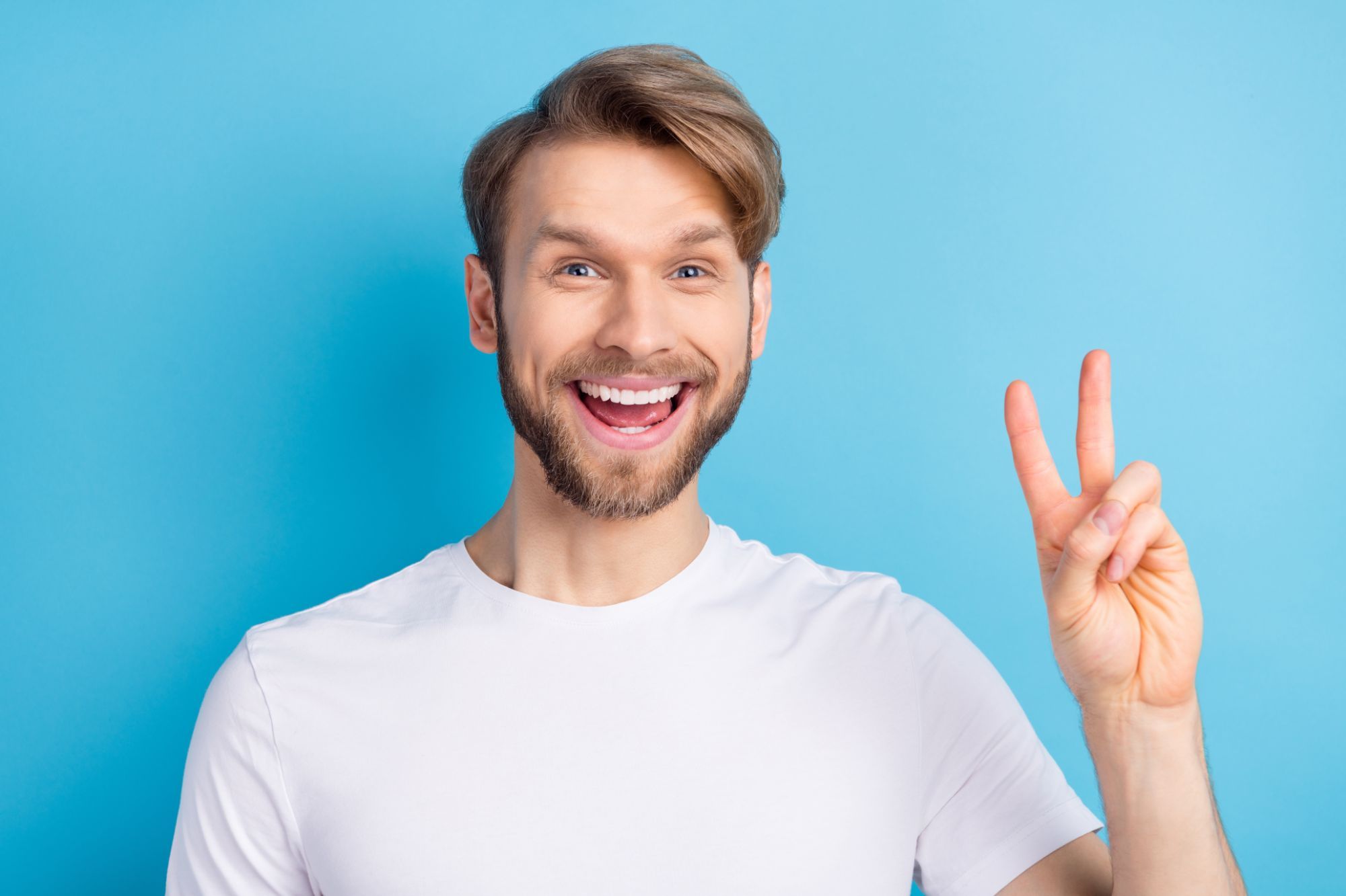 Invisalign Birmingham