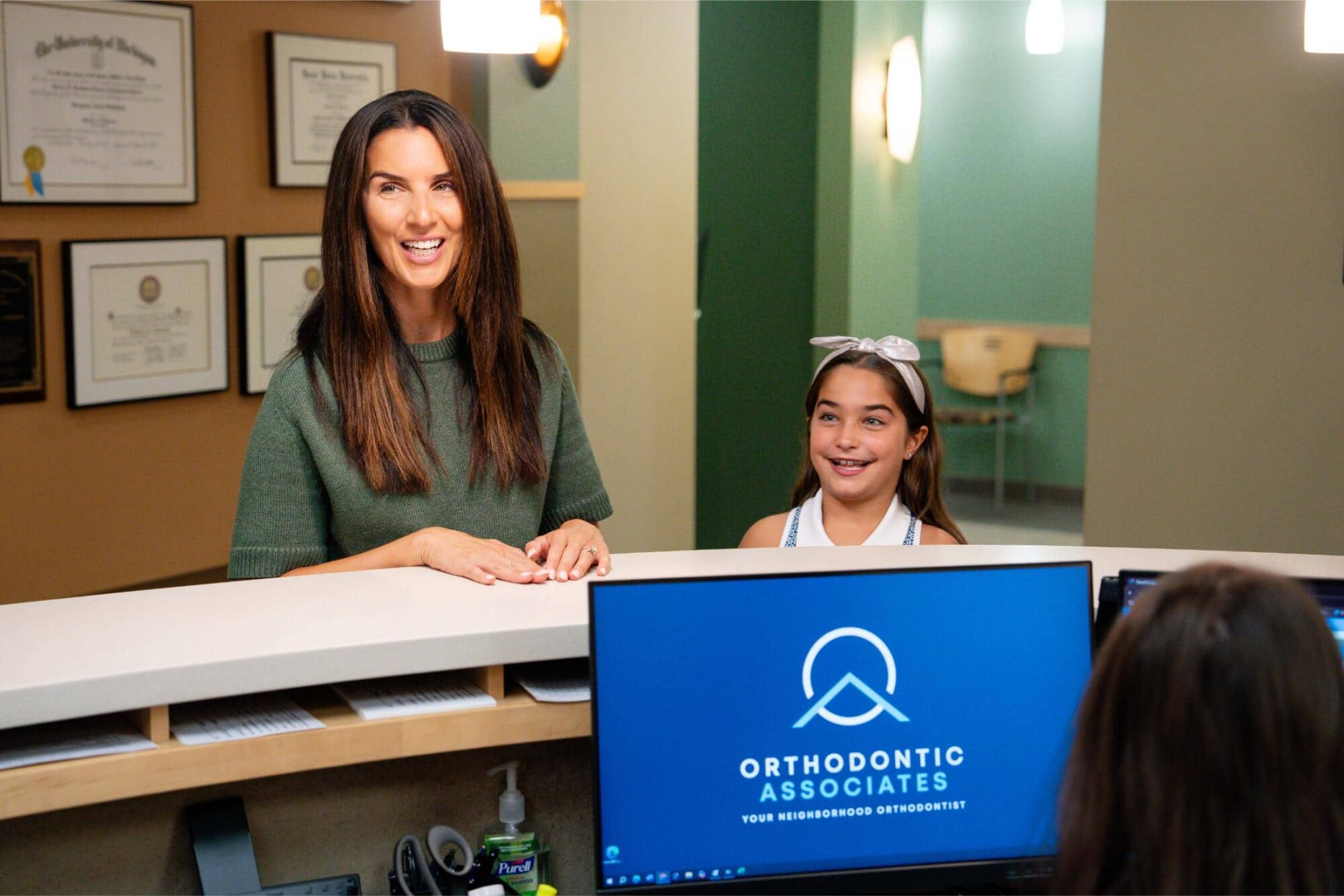 Invisalign Birmingham