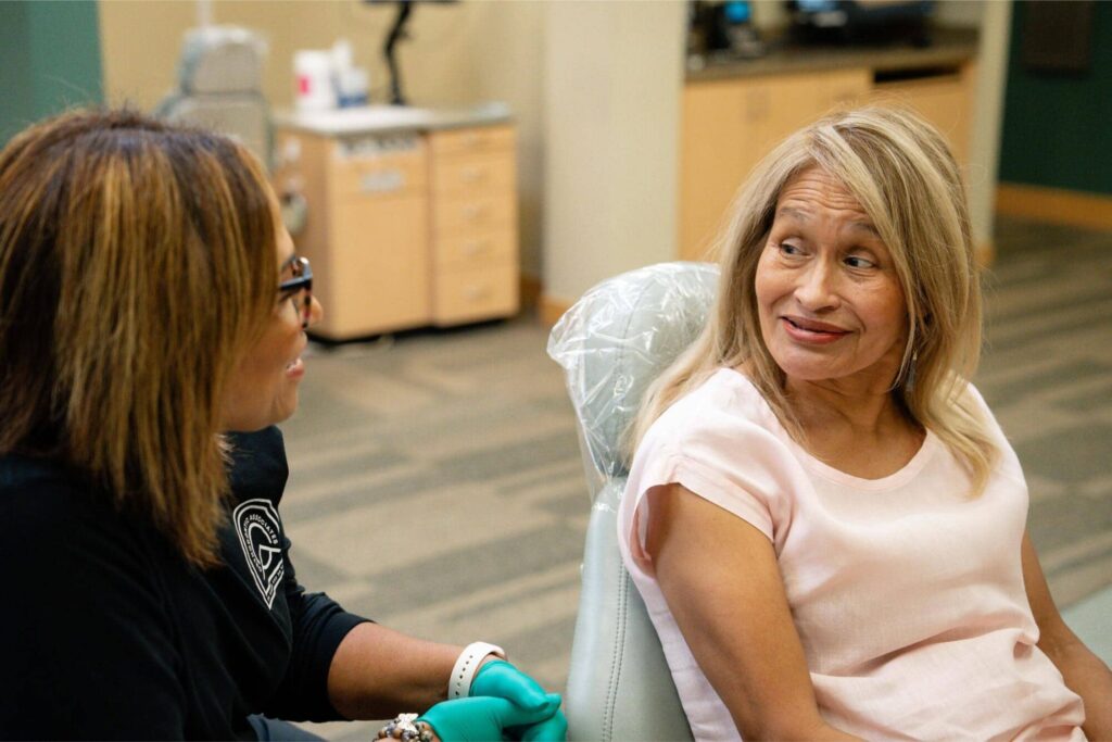 Can Orthodontists Help With Sleep Apnea?