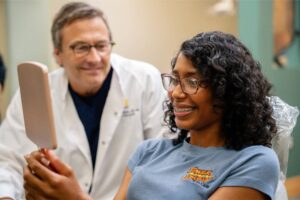 Can Orthodontists Help With Sleep Apnea?