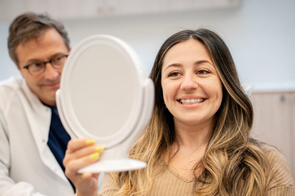 Can Orthodontists Help With Sleep Apnea?