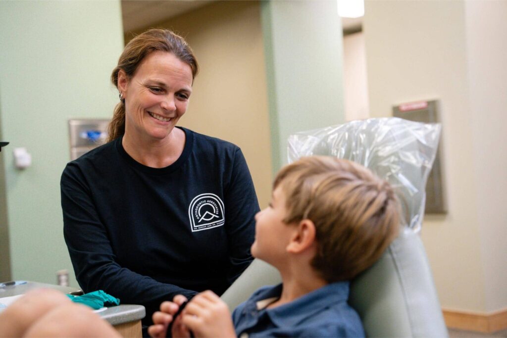 Beyond Braces: Common Orthodontic Appliances and What They Do