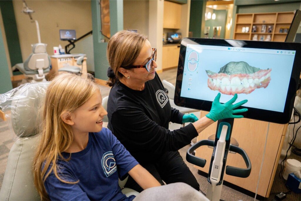 Beyond Braces: Common Orthodontic Appliances and What They Do