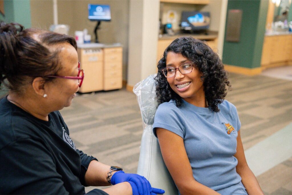 What to Expect at Your Free Orthodontic Consultation