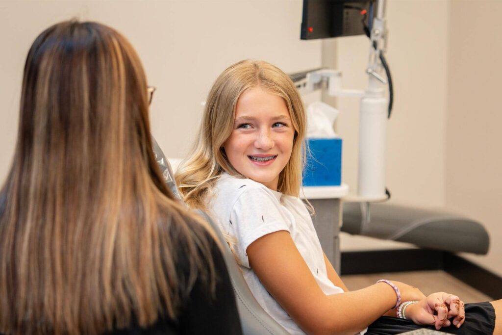 Beyond Braces: Common Orthodontic Appliances and What They Do