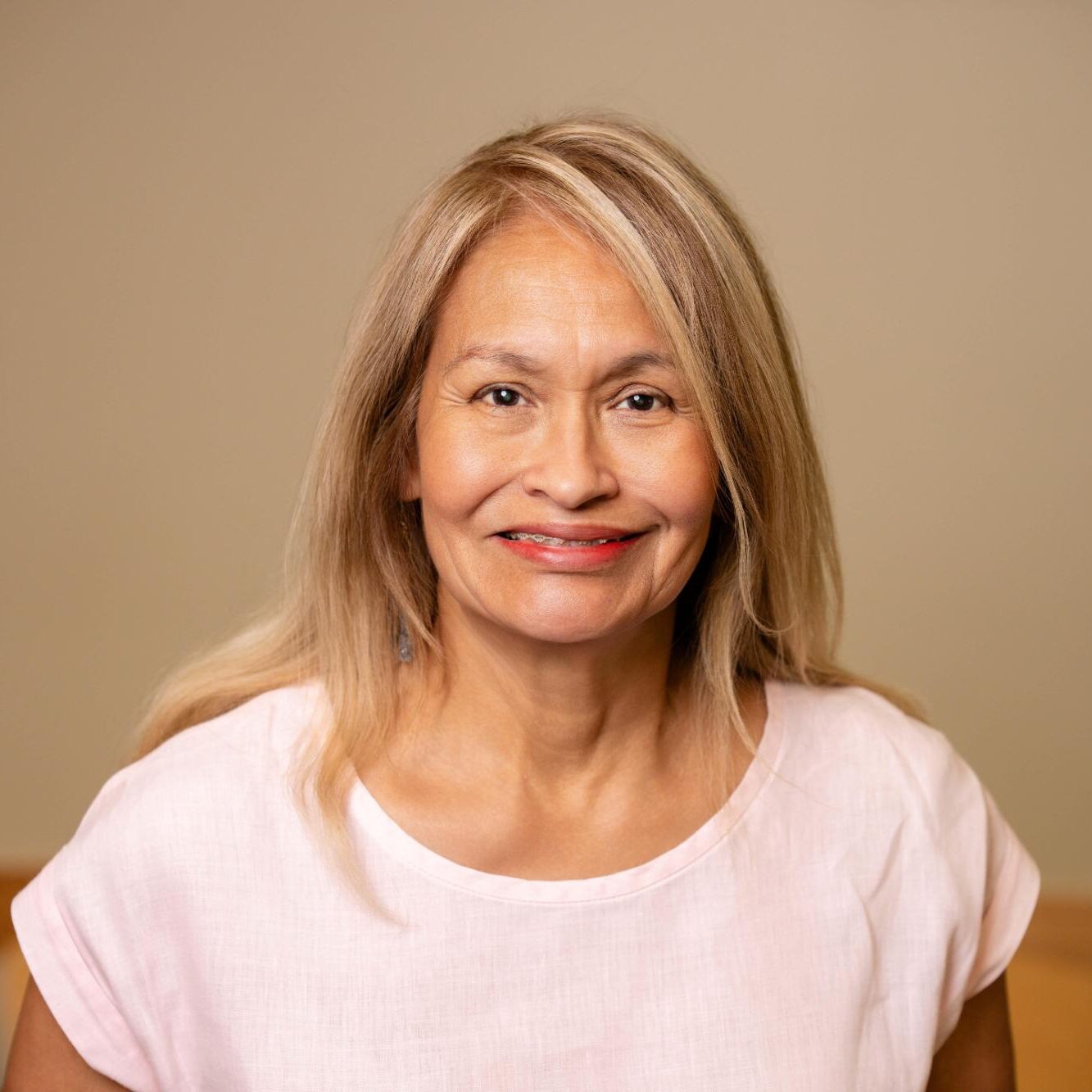 invisalign birmingham