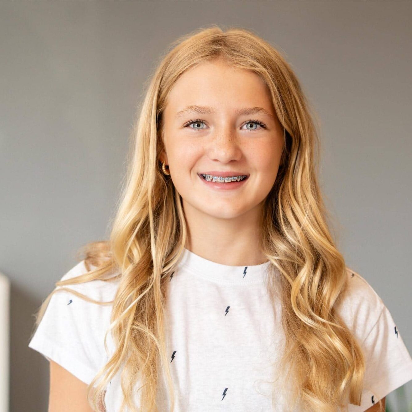 birmingham orthodontics