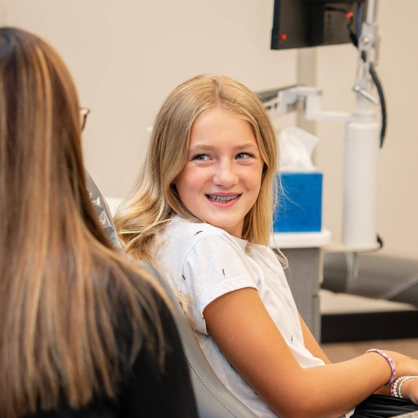 grosse pointe orthodontist
