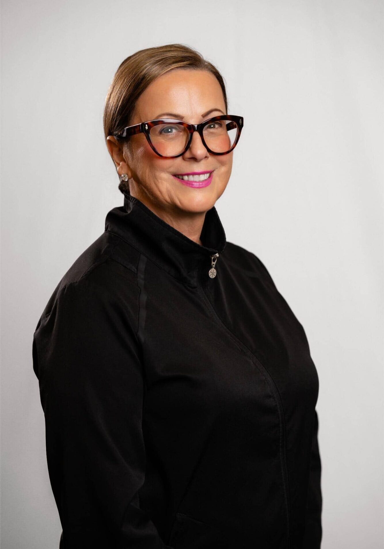 invisalign birmingham