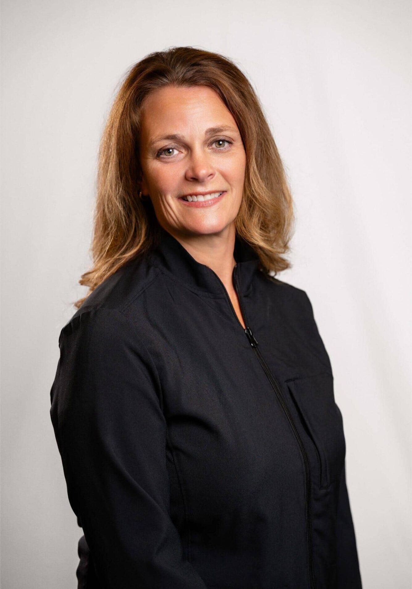 invisalign birmingham