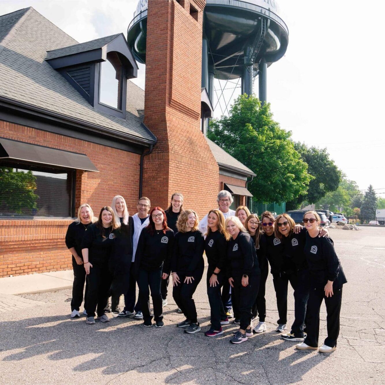 invisalign birmingham